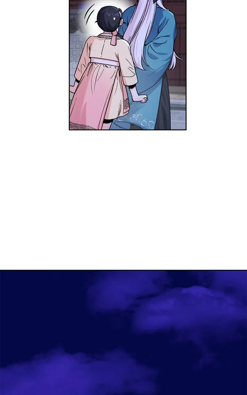 Pure Heart Of A Monster Chapter 38 – Page 26