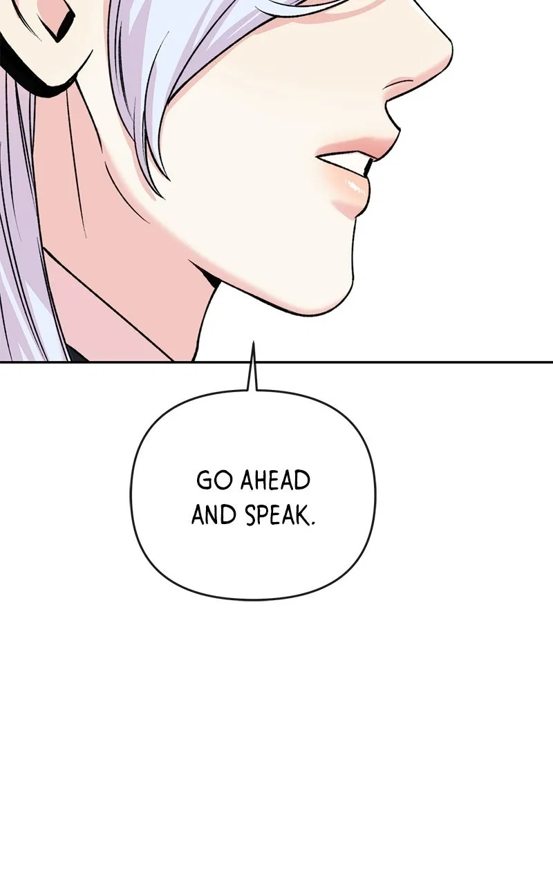 Pure Heart Of A Monster Chapter 38 – Page 30