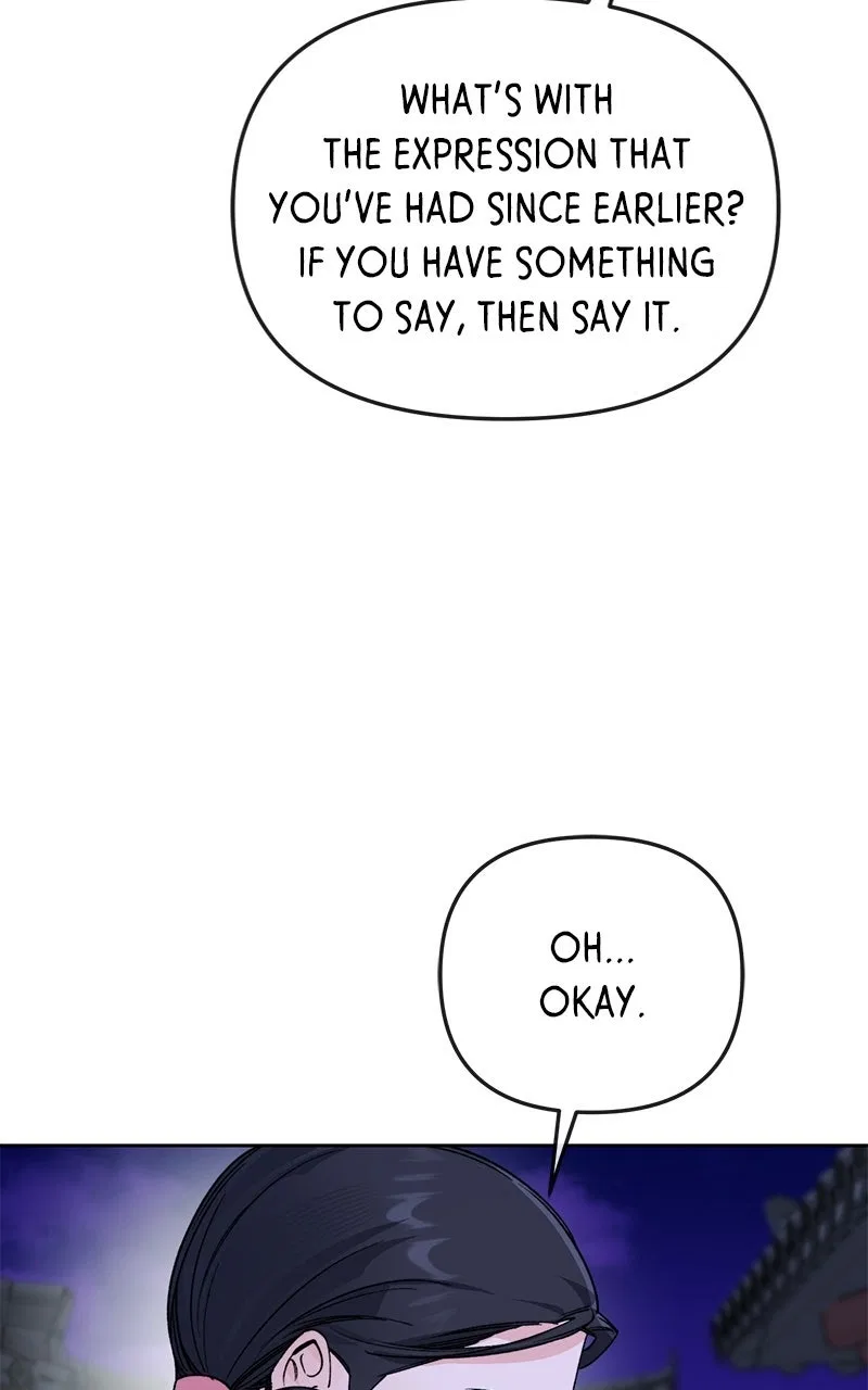 Pure Heart Of A Monster Chapter 38 – Page 32