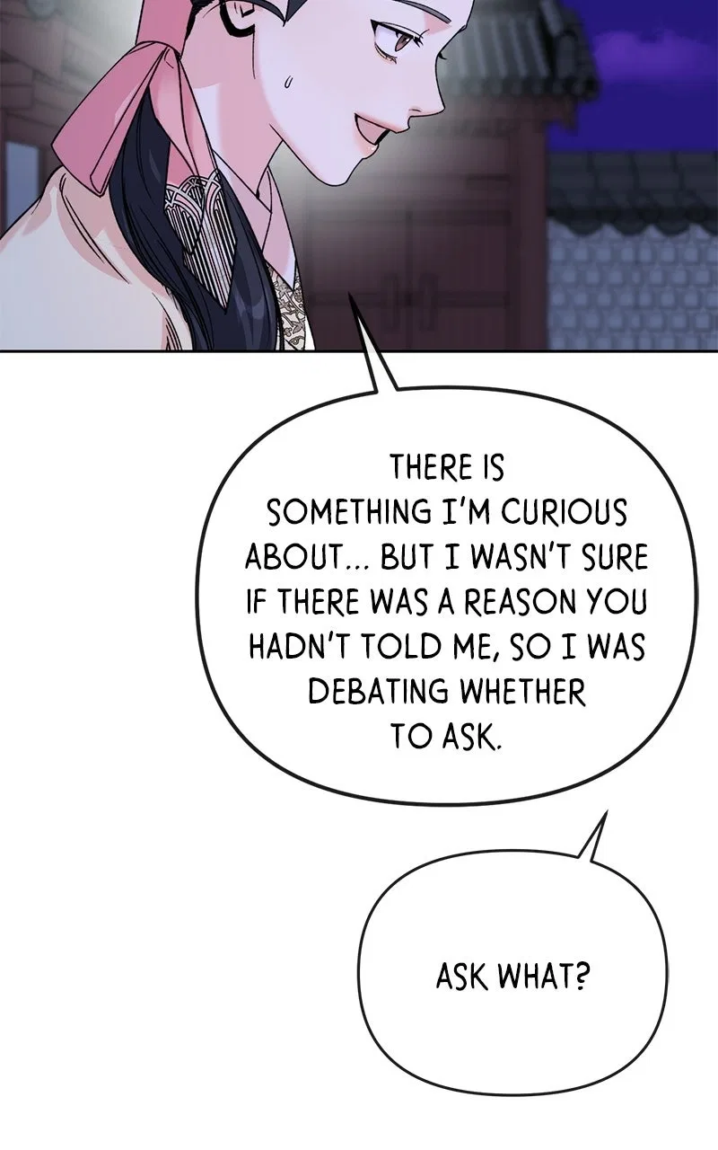 Pure Heart Of A Monster Chapter 38 – Page 33