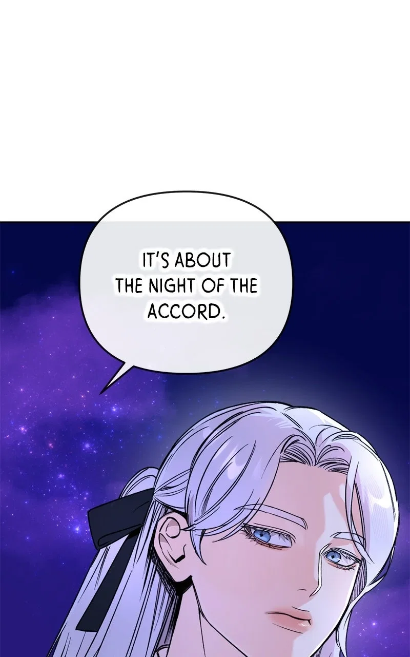 Pure Heart Of A Monster Chapter 38 – Page 34
