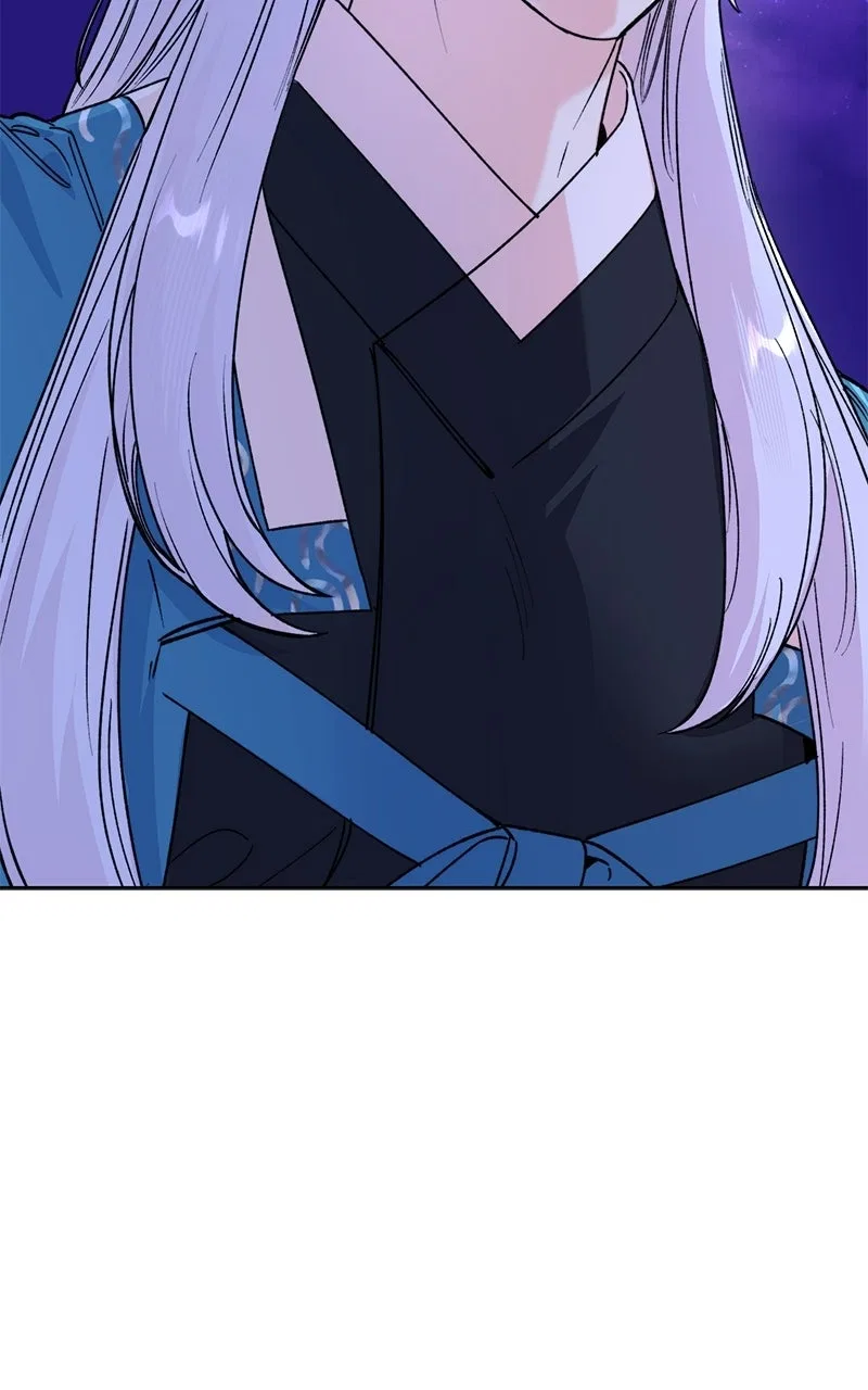 Pure Heart Of A Monster Chapter 38 – Page 35