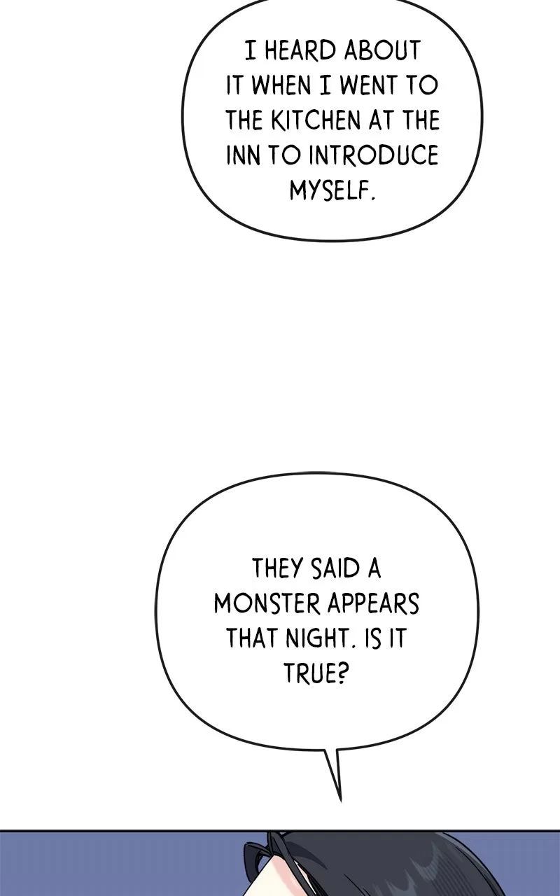Pure Heart Of A Monster Chapter 38 – Page 38