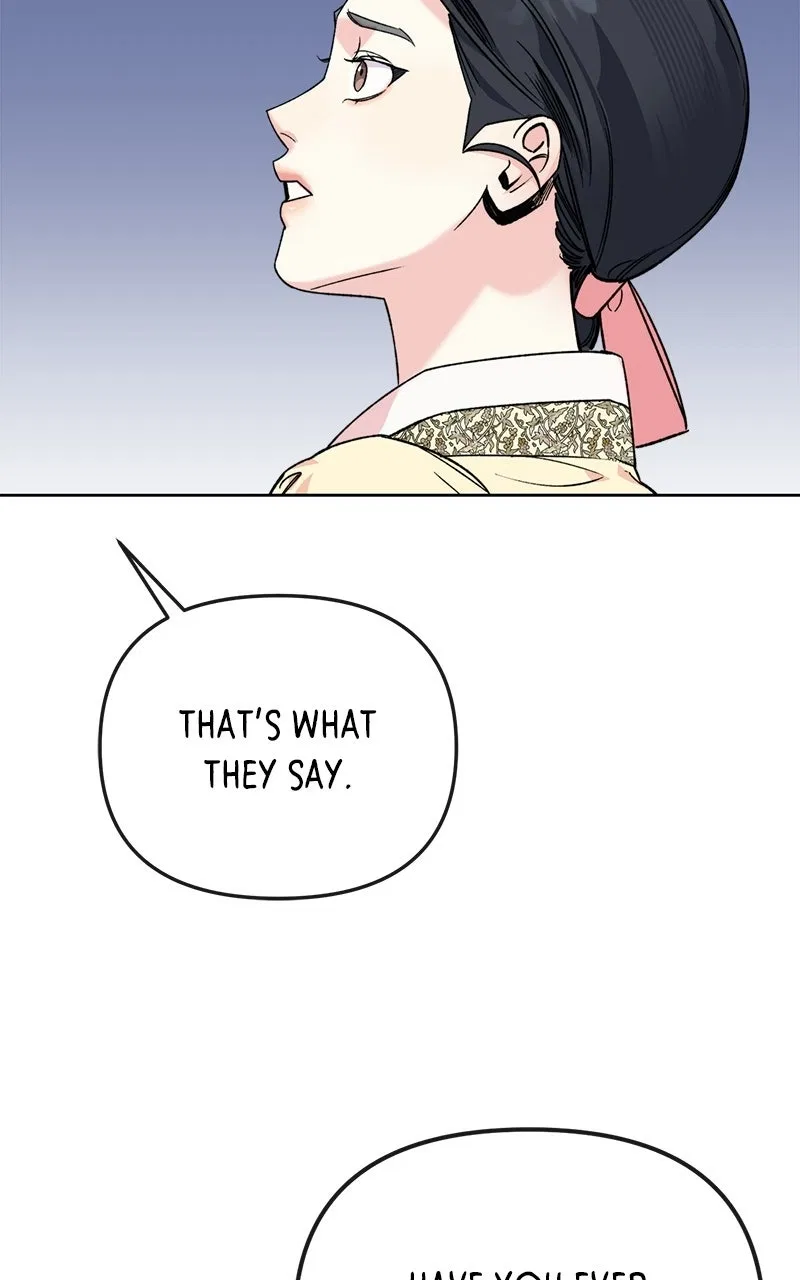 Pure Heart Of A Monster Chapter 38 – Page 39