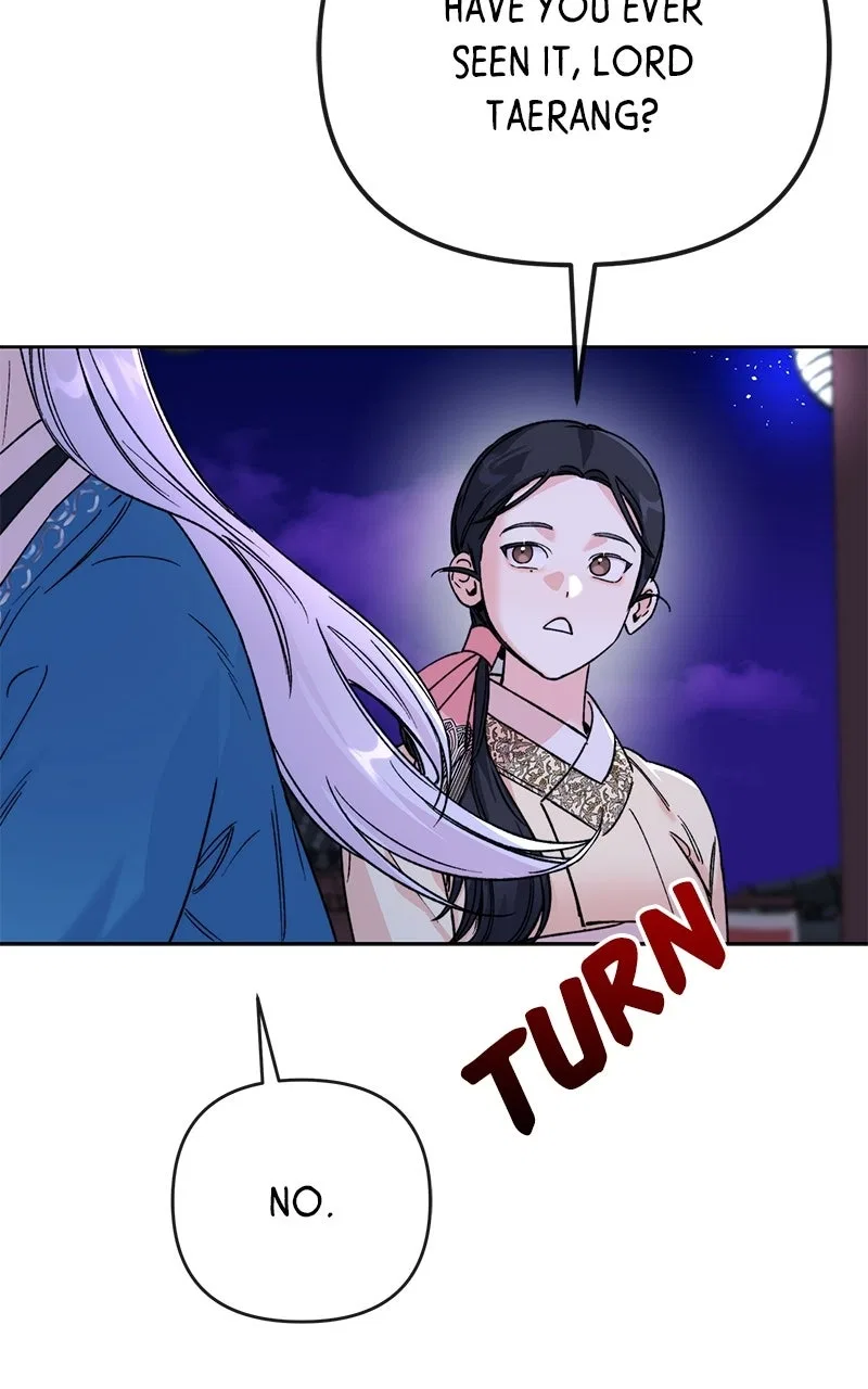 Pure Heart Of A Monster Chapter 38 – Page 40