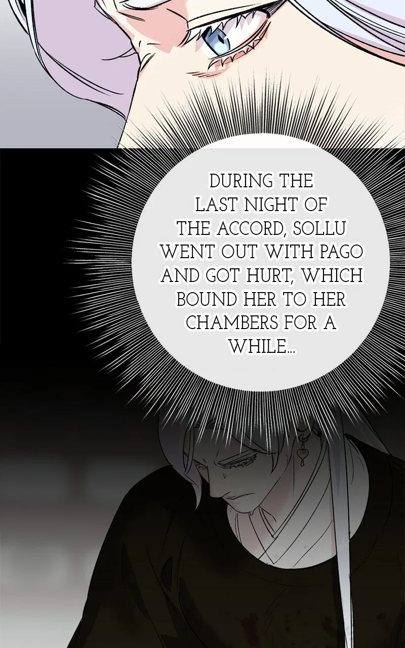 Pure Heart Of A Monster Chapter 38 – Page 42