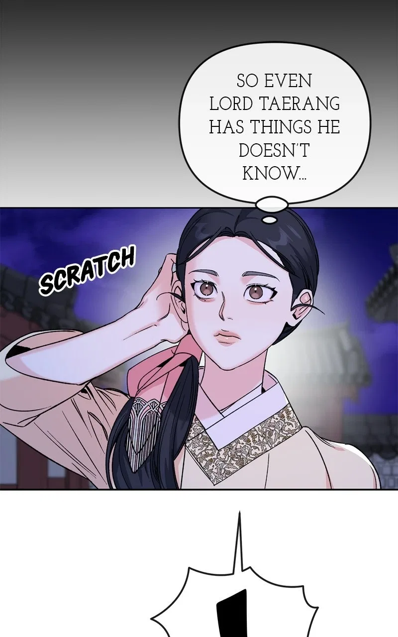 Pure Heart Of A Monster Chapter 38 – Page 44