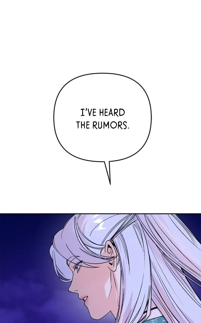 Pure Heart Of A Monster Chapter 38 – Page 47