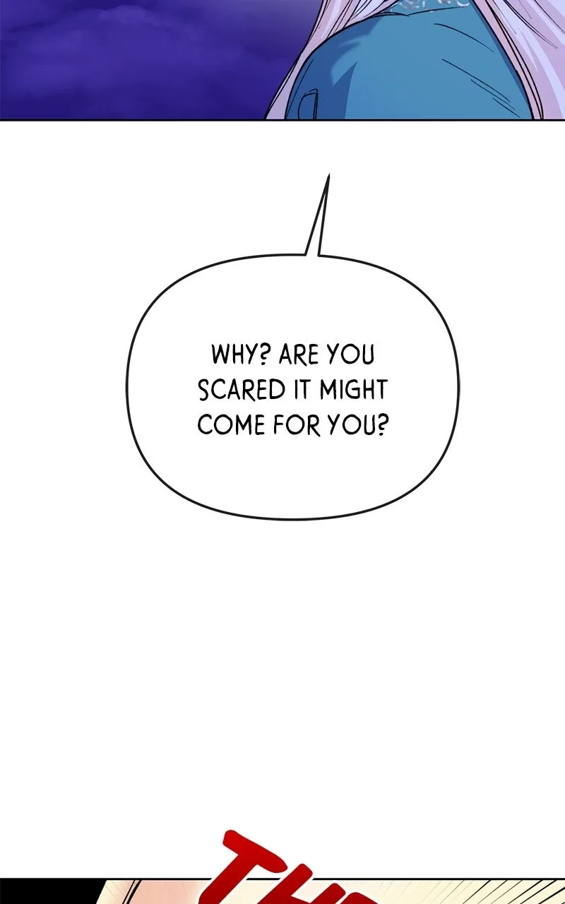 Pure Heart Of A Monster Chapter 38 – Page 48