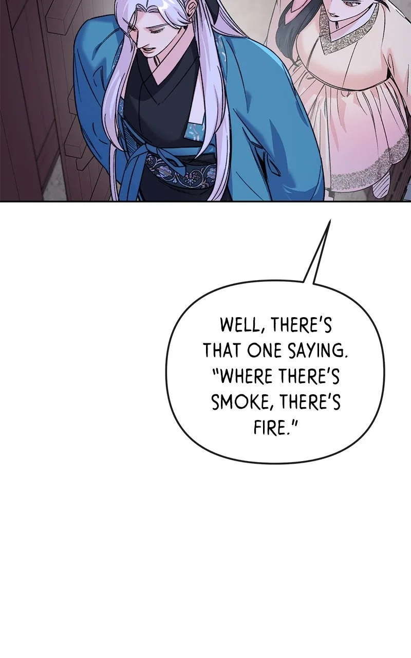 Pure Heart Of A Monster Chapter 38 – Page 51