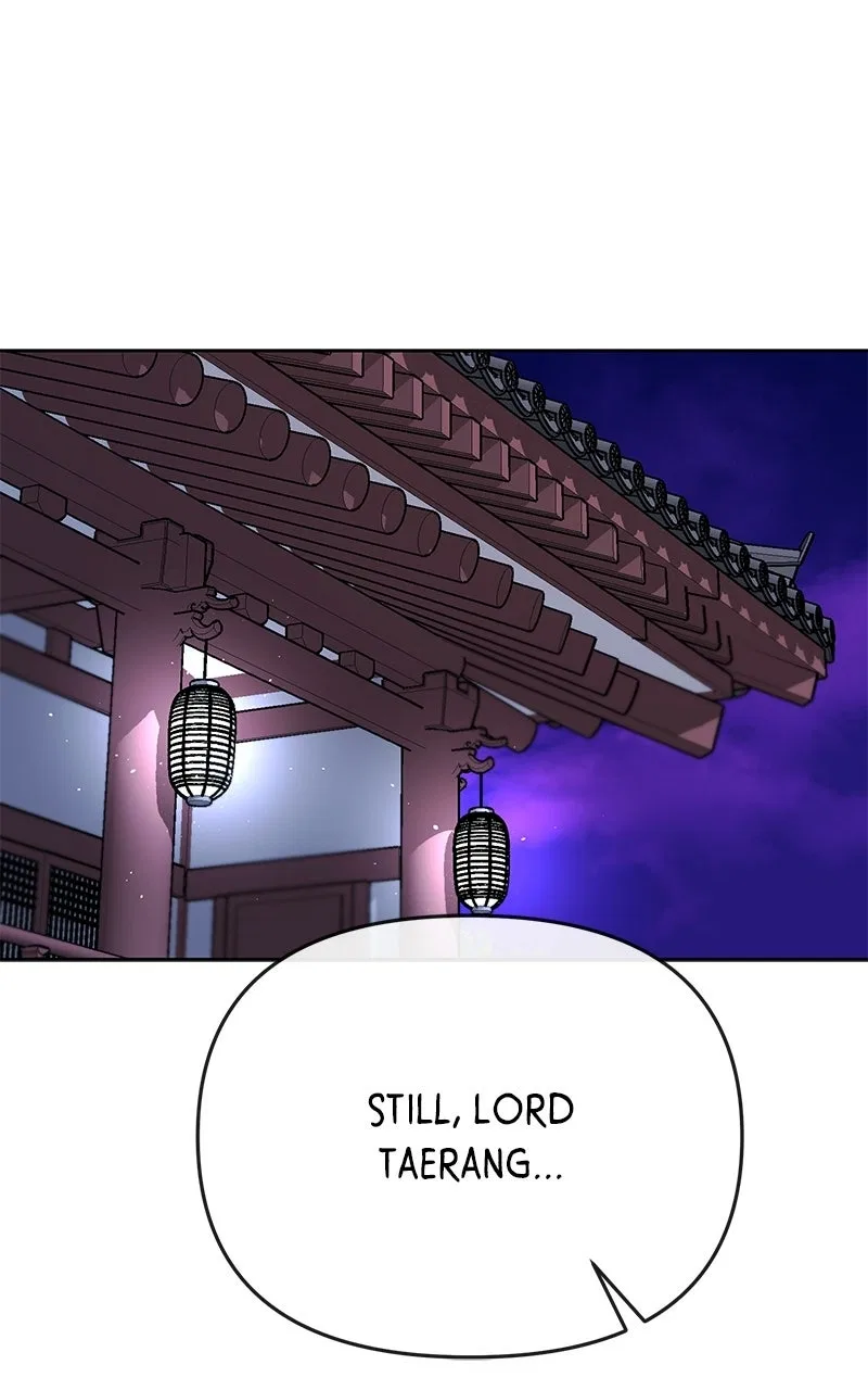 Pure Heart Of A Monster Chapter 38 – Page 54