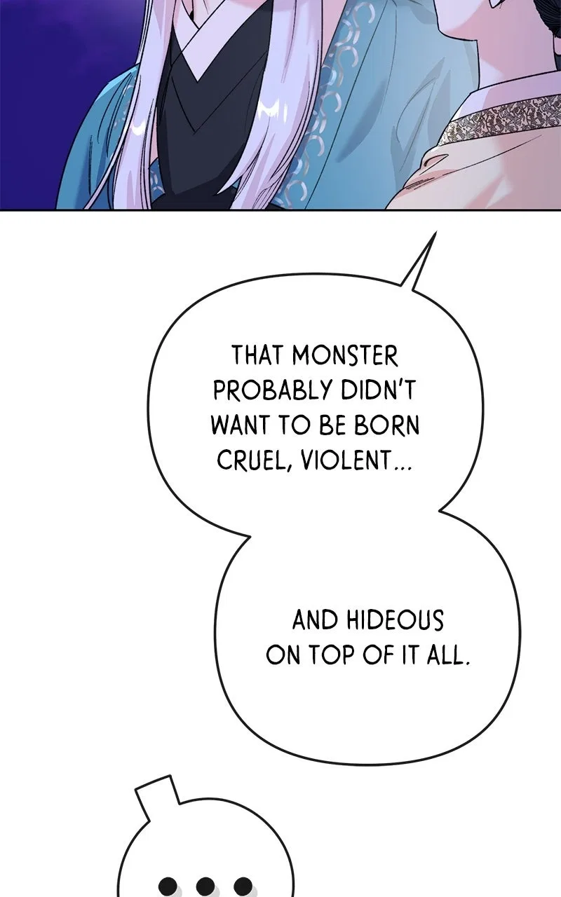 Pure Heart Of A Monster Chapter 38 – Page 58