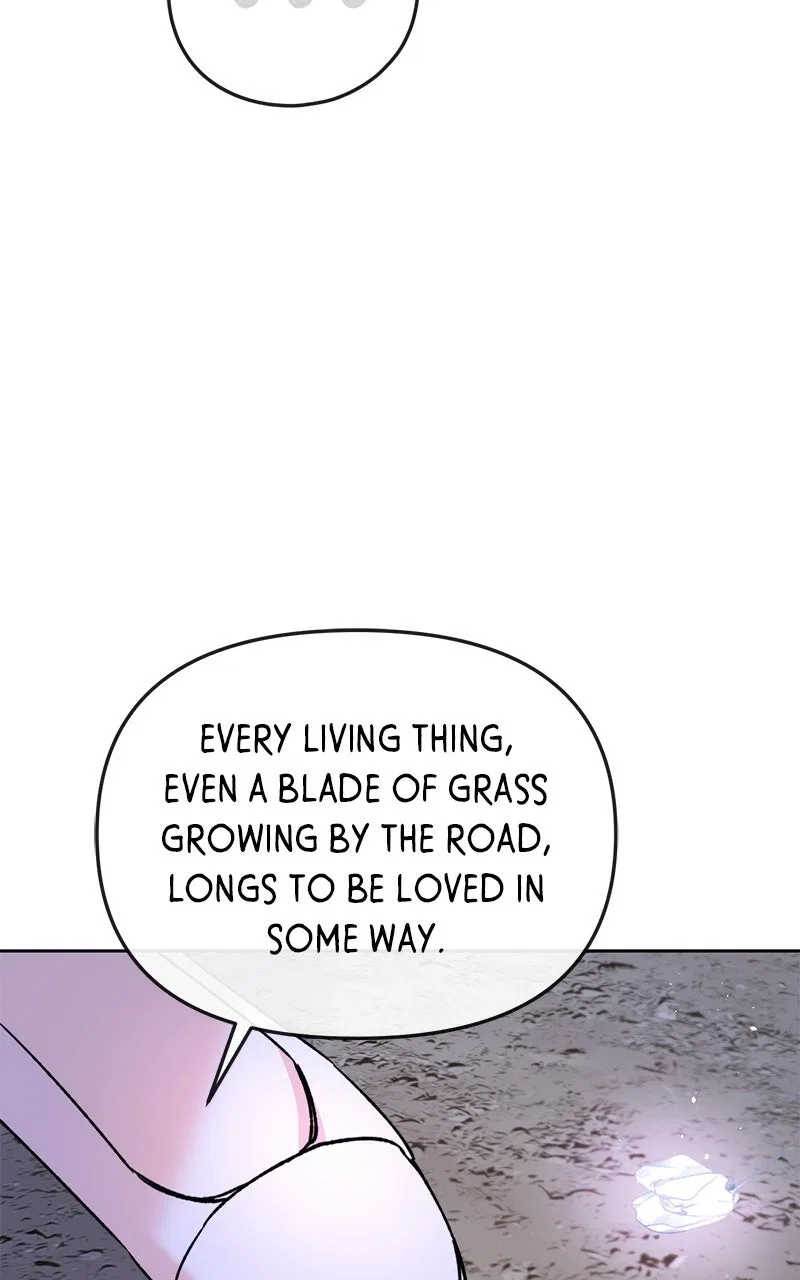 Pure Heart Of A Monster Chapter 38 – Page 59