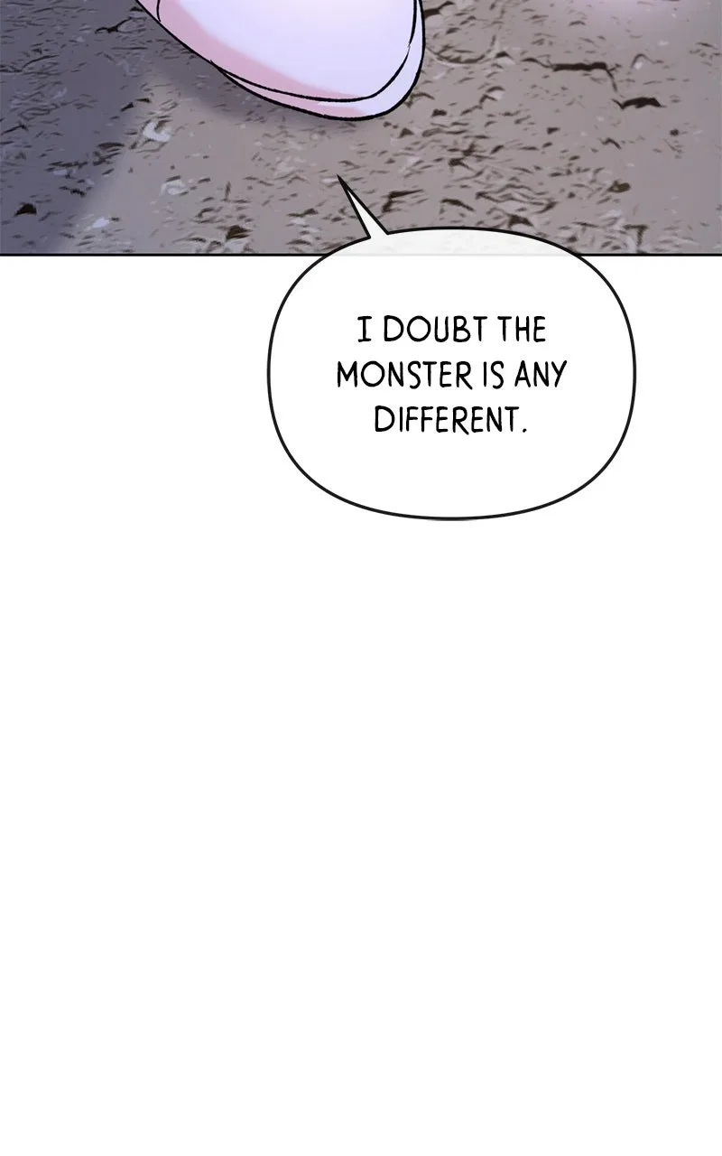 Pure Heart Of A Monster Chapter 38 – Page 60