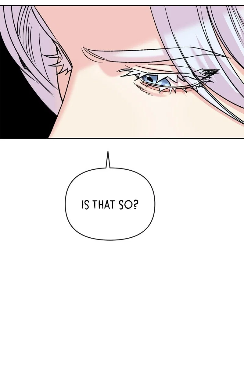 Pure Heart Of A Monster Chapter 38 – Page 61