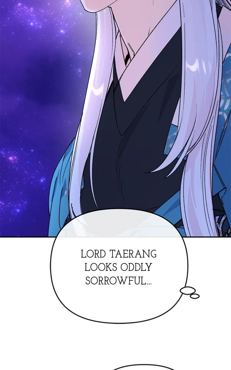 Pure Heart Of A Monster Chapter 38 – Page 64