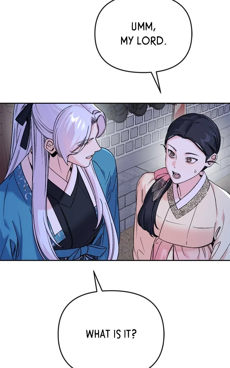 Pure Heart Of A Monster Chapter 38 – Page 65