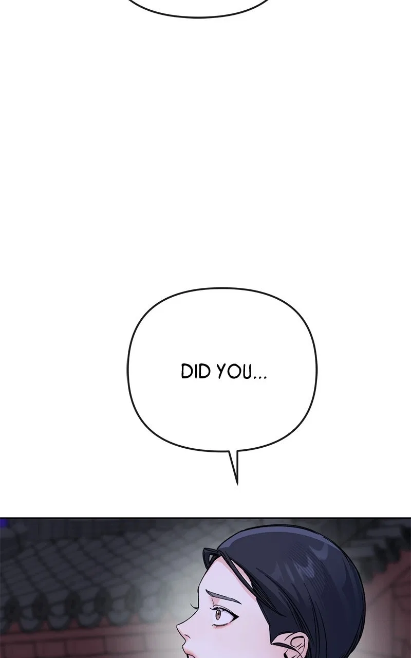 Pure Heart Of A Monster Chapter 38 – Page 66
