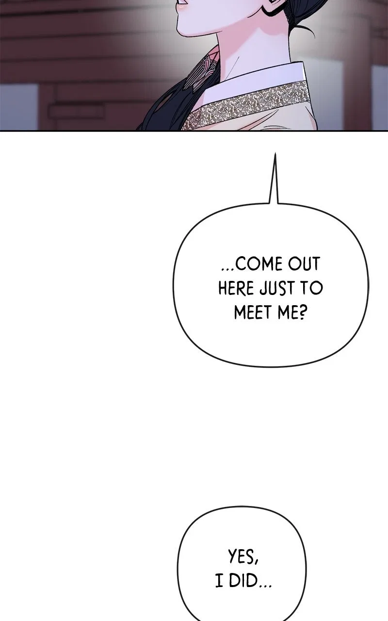 Pure Heart Of A Monster Chapter 38 – Page 67
