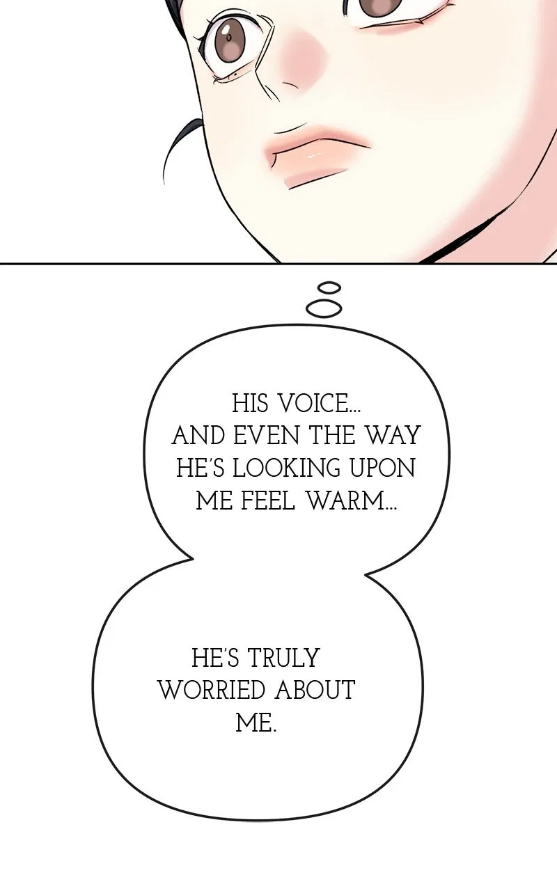 Pure Heart Of A Monster Chapter 38 – Page 69