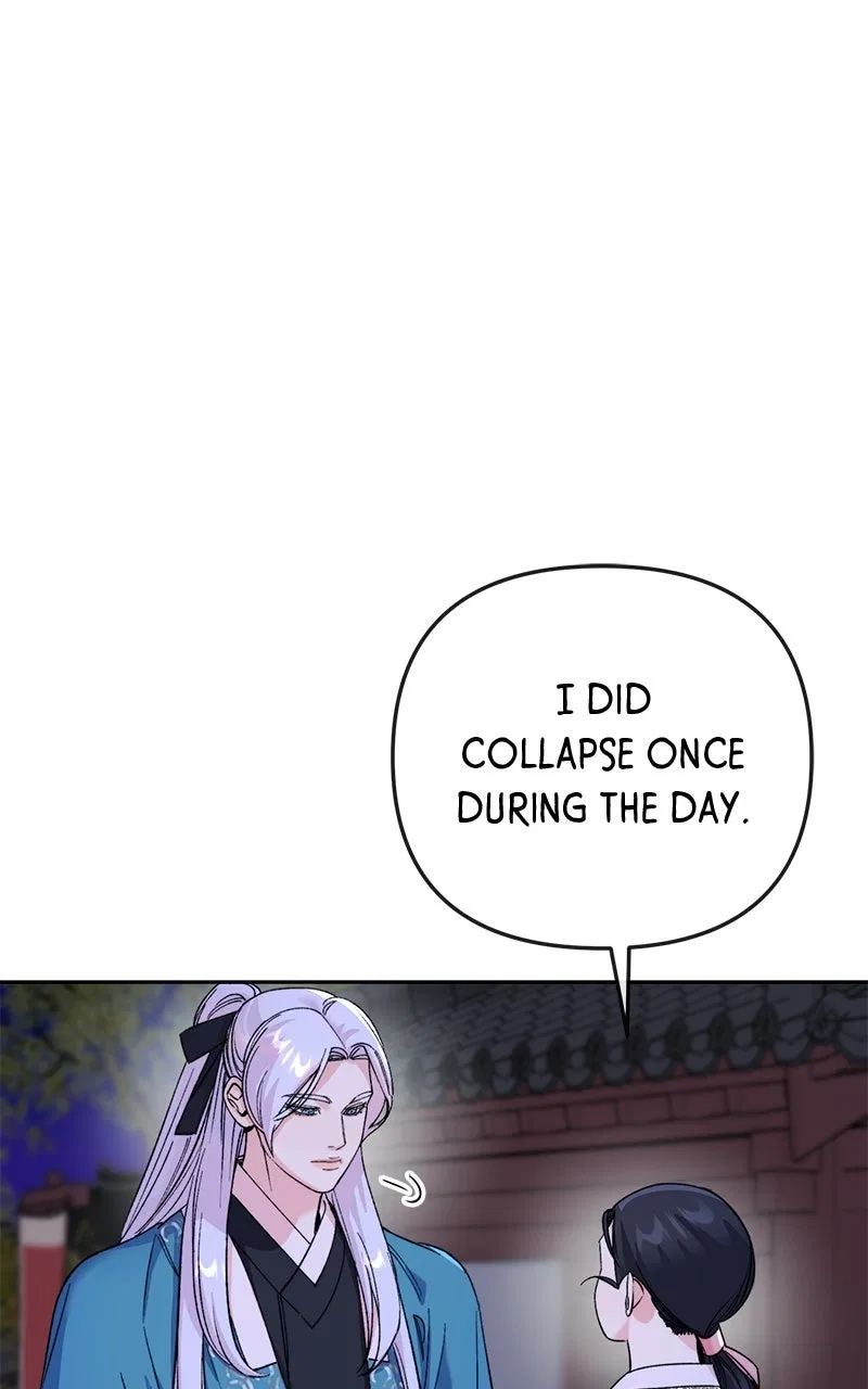 Pure Heart Of A Monster Chapter 38 – Page 70