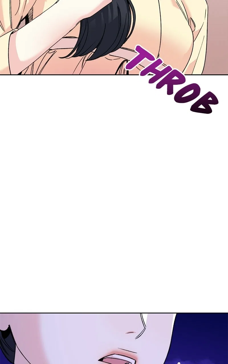 Pure Heart Of A Monster Chapter 38 – Page 74