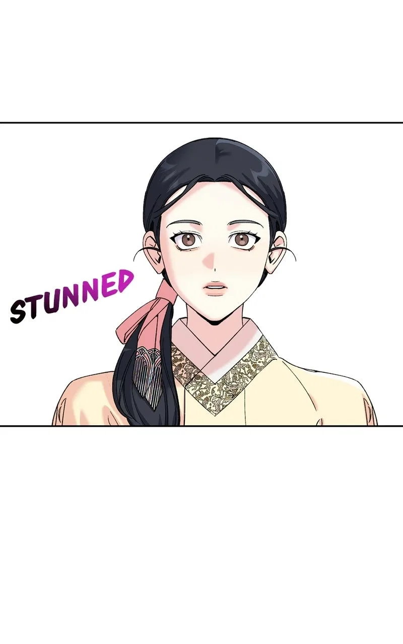 Pure Heart Of A Monster Chapter 38 – Page 77