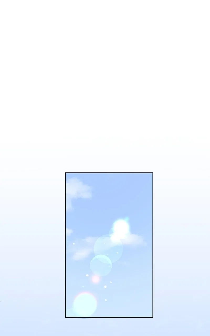 Pure Heart Of A Monster Chapter 38 – Page 78