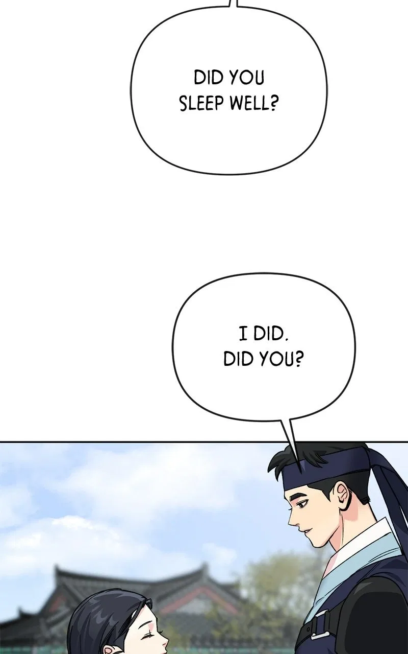 Pure Heart Of A Monster Chapter 38 – Page 83