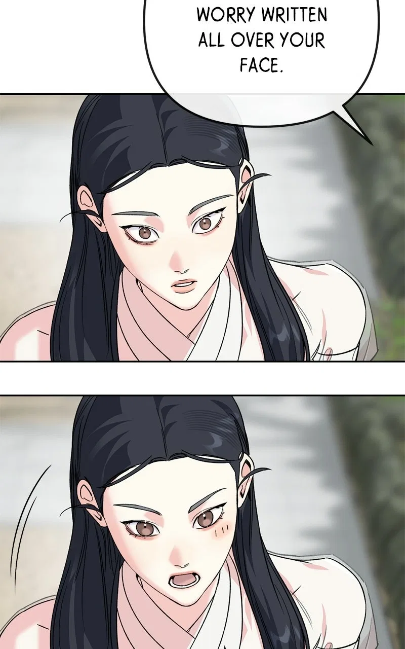 Pure Heart Of A Monster Chapter 38 – Page 85