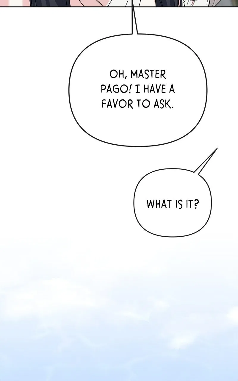 Pure Heart Of A Monster Chapter 38 – Page 86
