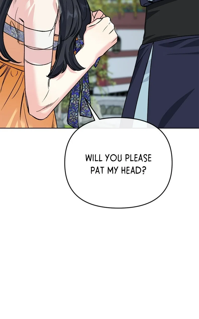 Pure Heart Of A Monster Chapter 38 – Page 88
