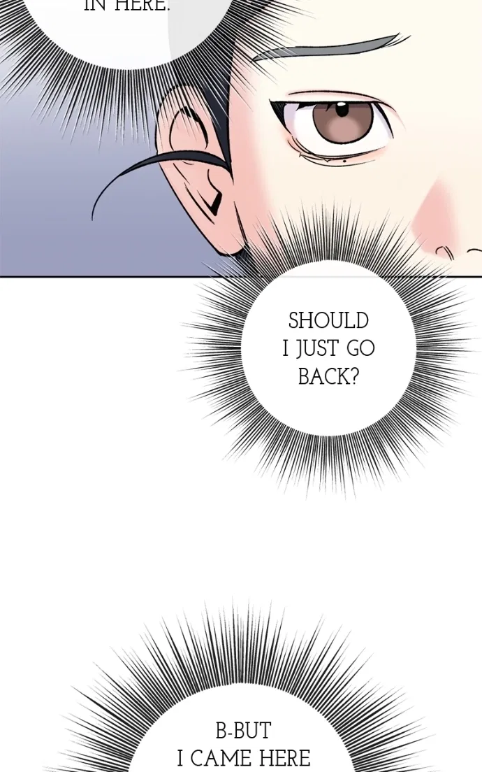 Pure Heart Of A Monster Chapter 37 – Page 13
