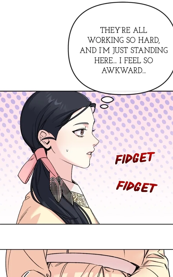 Pure Heart Of A Monster Chapter 37 – Page 18