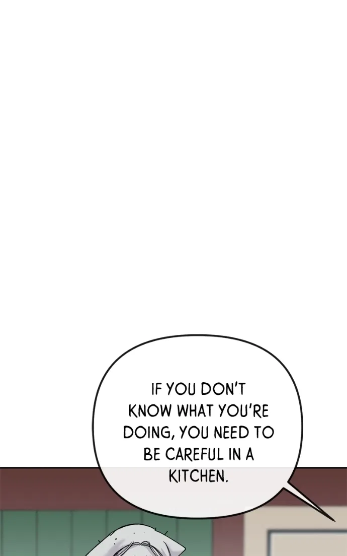 Pure Heart Of A Monster Chapter 37 – Page 22
