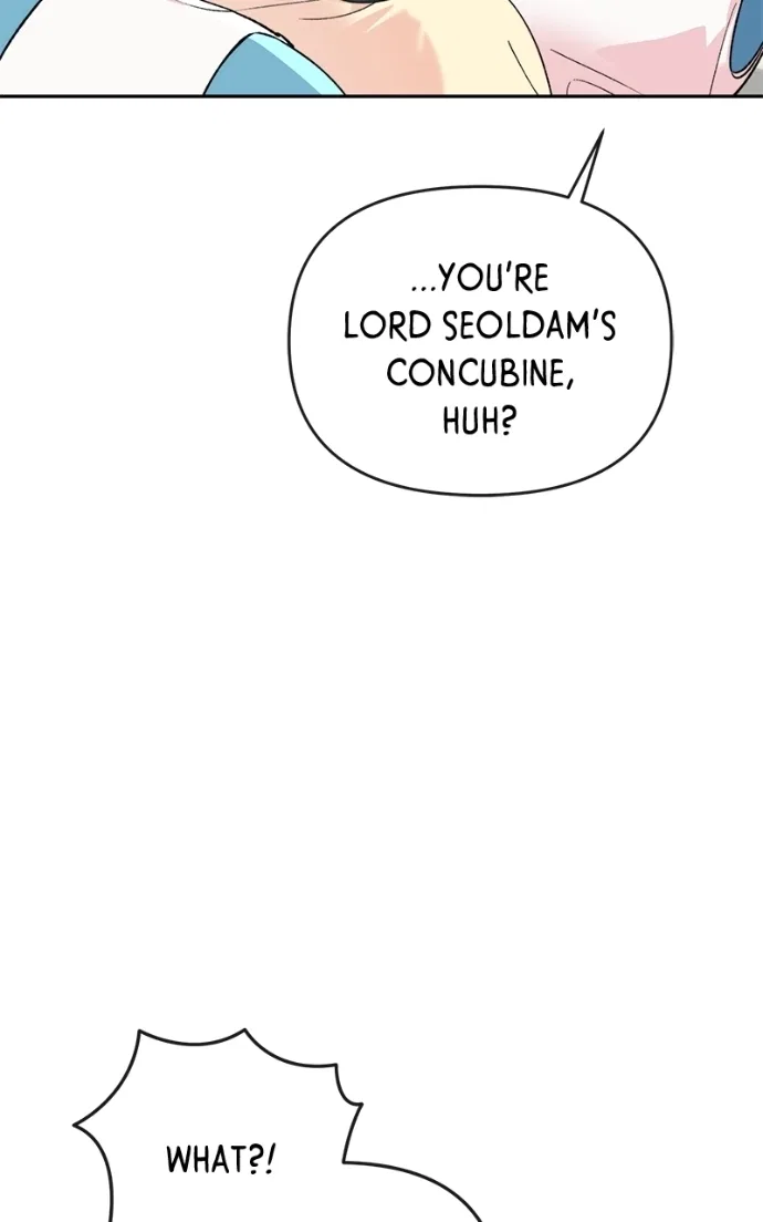 Pure Heart Of A Monster Chapter 37 – Page 40