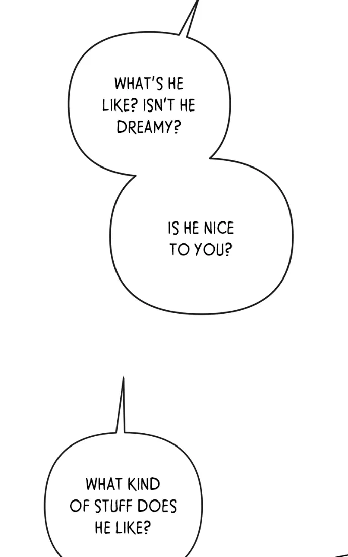 Pure Heart Of A Monster Chapter 37 – Page 53