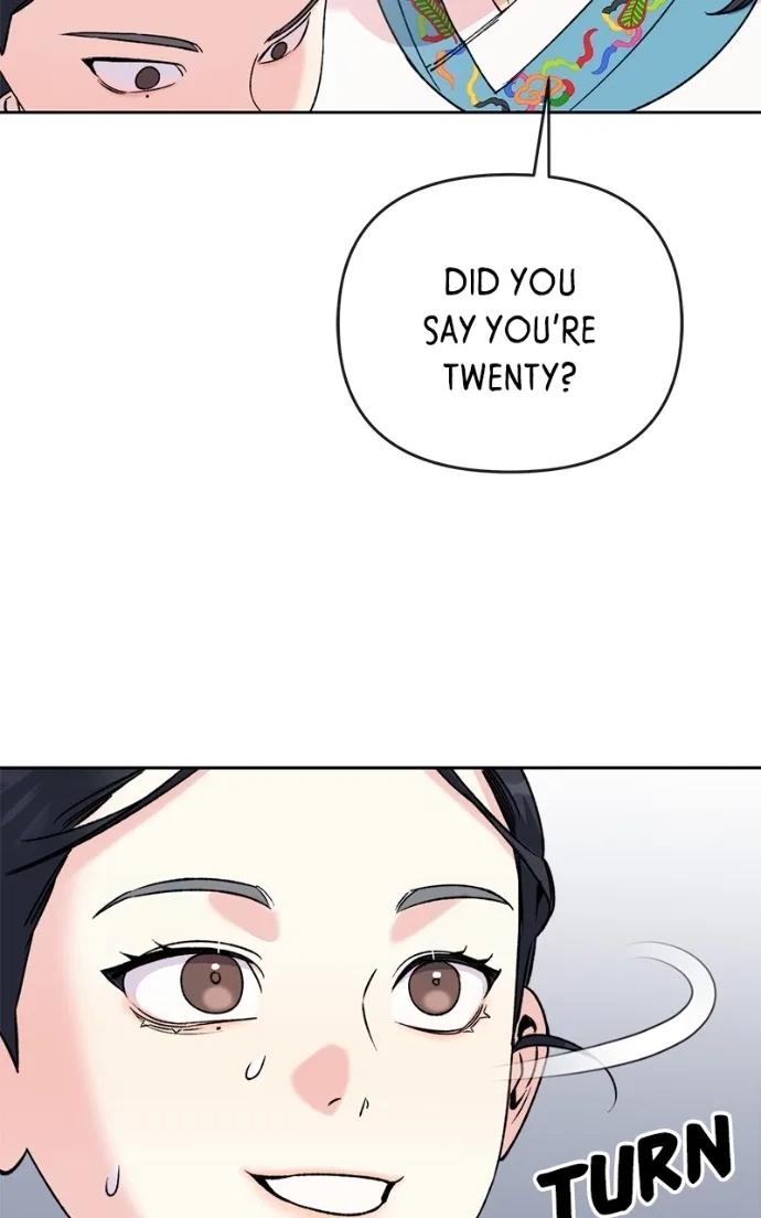 Pure Heart Of A Monster Chapter 37 – Page 63