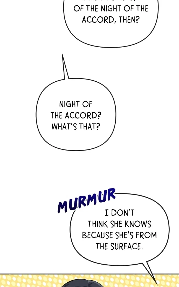 Pure Heart Of A Monster Chapter 37 – Page 68