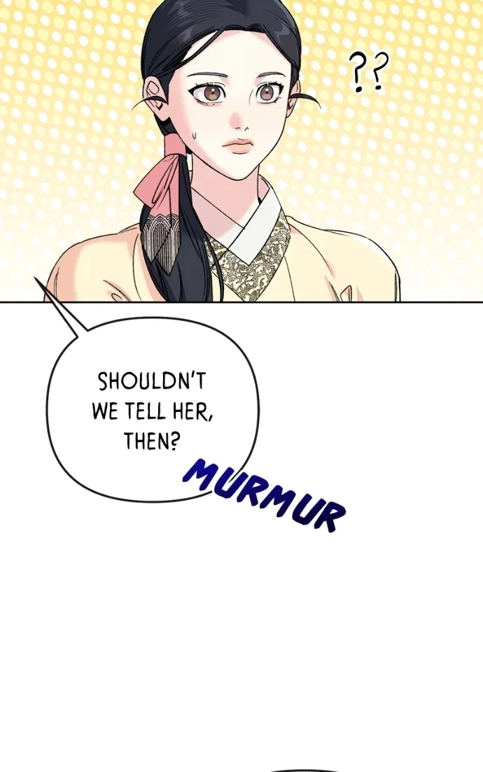 Pure Heart Of A Monster Chapter 37 – Page 69