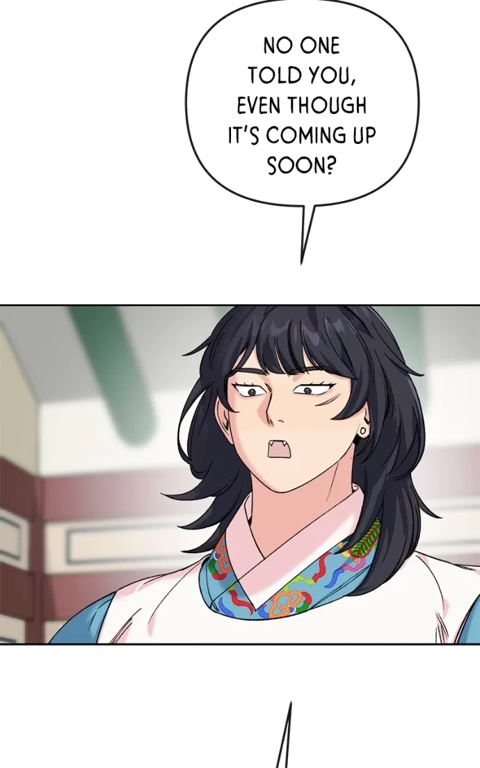Pure Heart Of A Monster Chapter 37 – Page 70