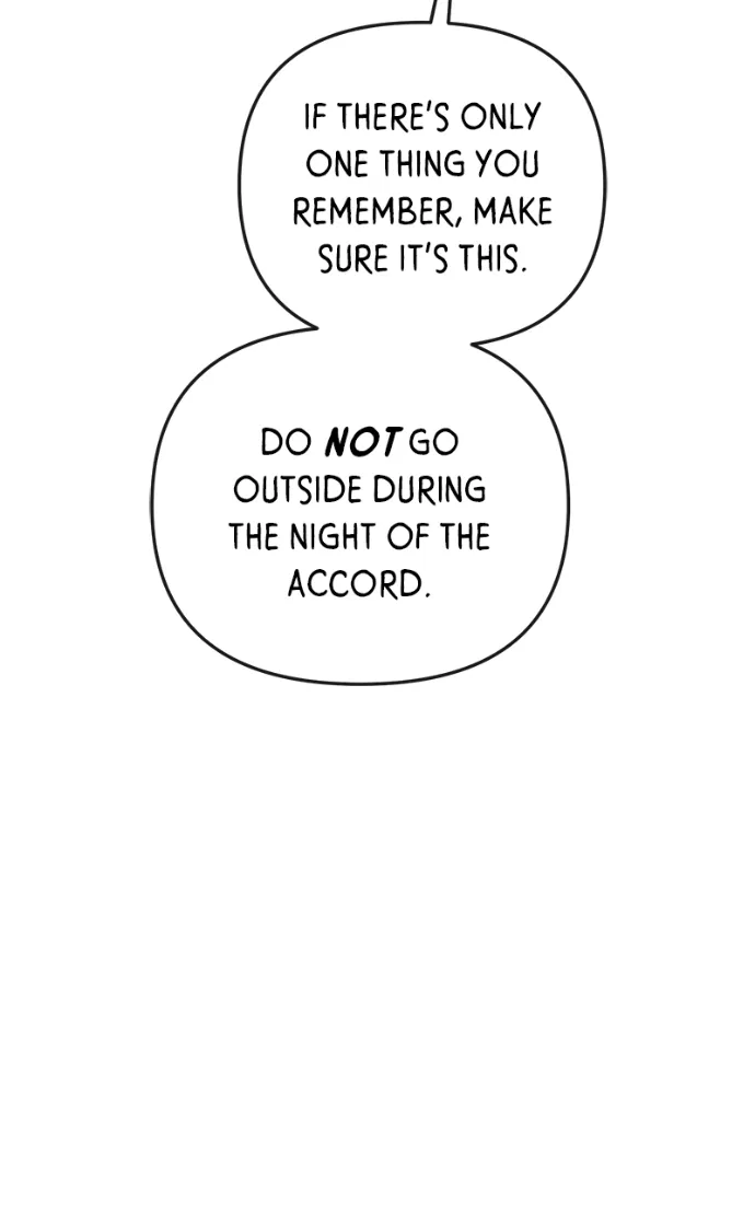Pure Heart Of A Monster Chapter 37 – Page 71