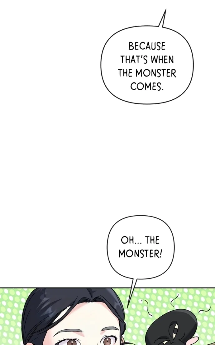 Pure Heart Of A Monster Chapter 37 – Page 73