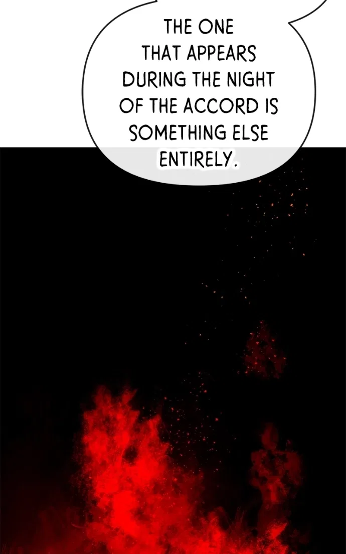 Pure Heart Of A Monster Chapter 37 – Page 78