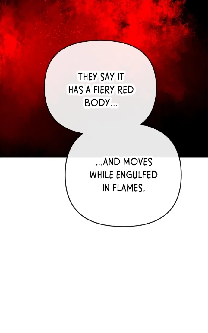 Pure Heart Of A Monster Chapter 37 – Page 79