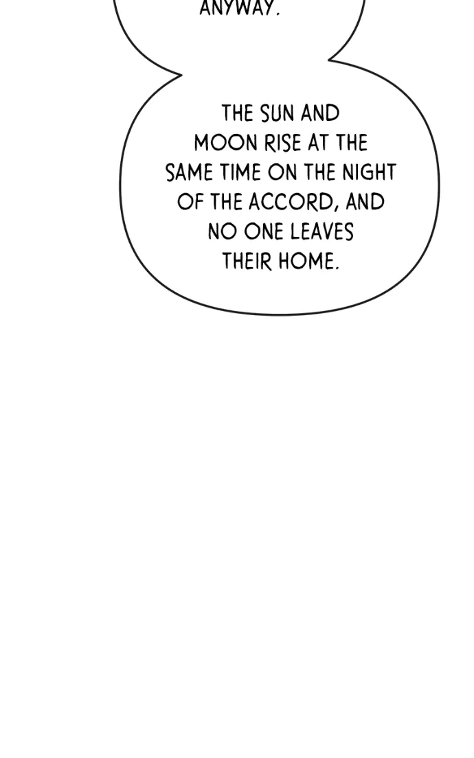 Pure Heart Of A Monster Chapter 37 – Page 81