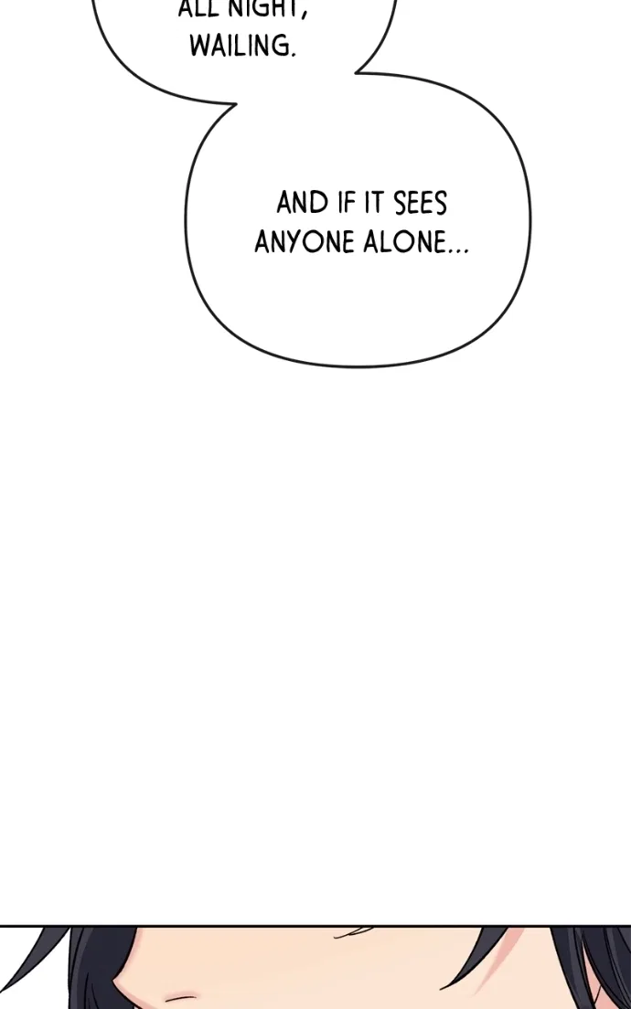 Pure Heart Of A Monster Chapter 37 – Page 83