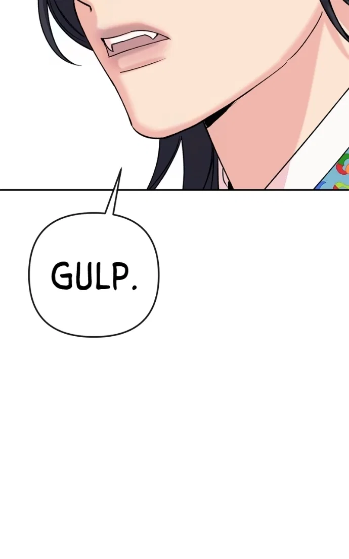 Pure Heart Of A Monster Chapter 37 – Page 84