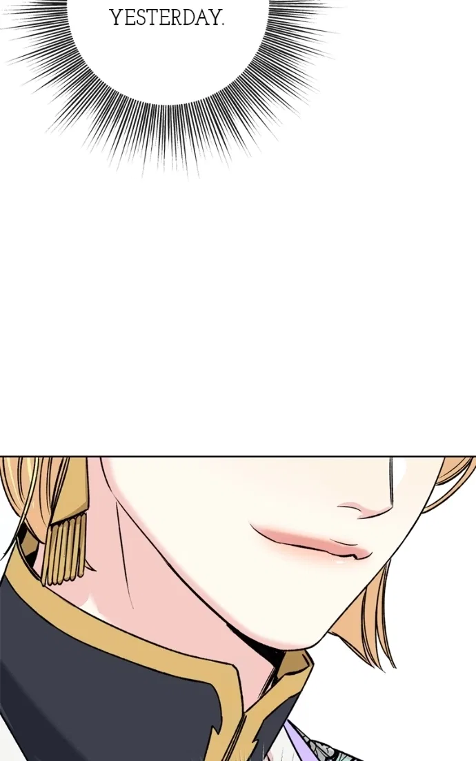 Pure Heart Of A Monster Chapter 36 – Page 4
