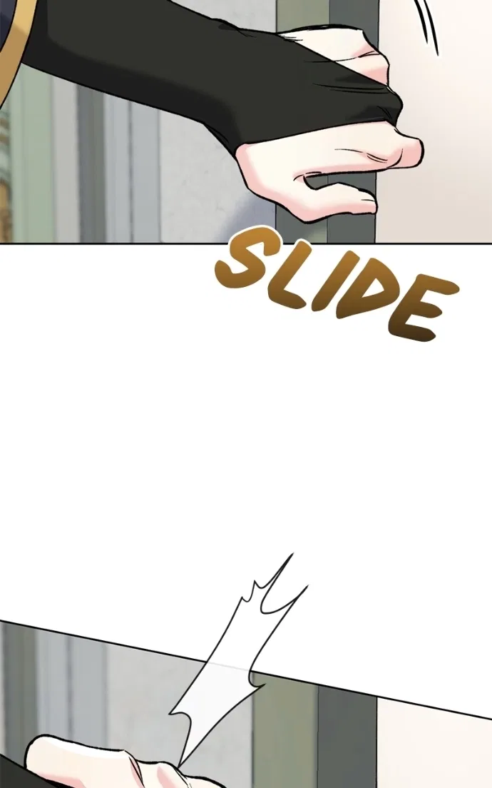 Pure Heart Of A Monster Chapter 36 – Page 17